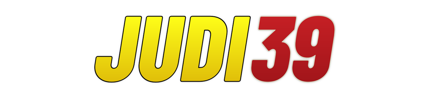 judi39